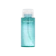 Sea Beauty Indonesia Sea Makeup Acne Clear Micellar Water 1