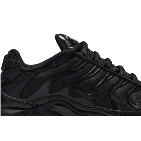 Nike Nike Air Max Plus