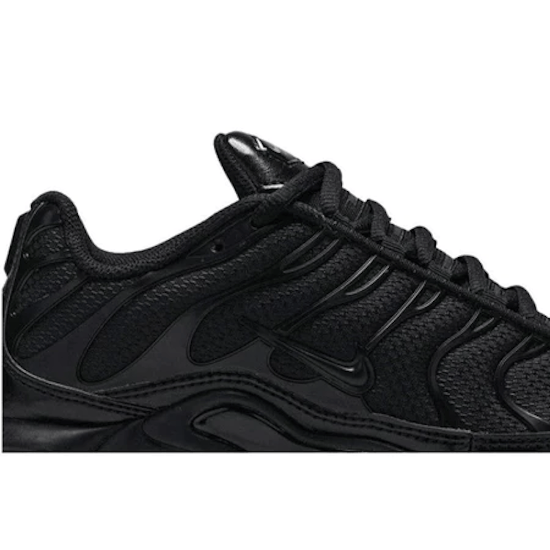Nike Air Max Plus 3