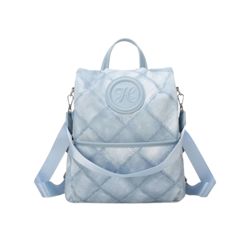 Jims Honey Jennie Backpack