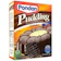 Pondan Pangan Makmur Indonesia Pondan Pudding Mix 1