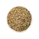 null Cosmas Green Bean Excelsa Temanggung 500 gram 1
