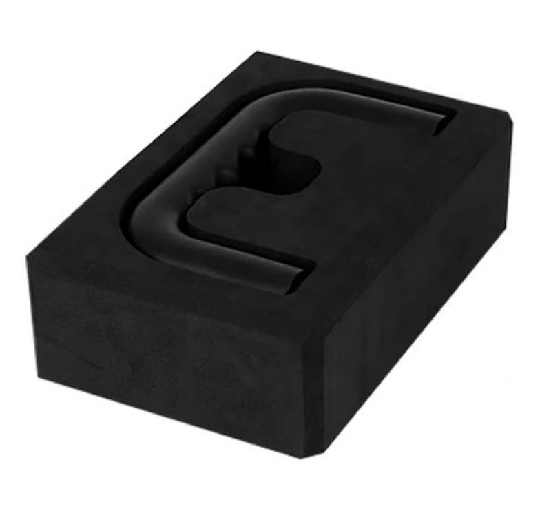 2 in 1 Yoga Block 1