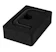 ELFS Active 2 in 1 Yoga Block 1