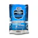 Prima Jireh Megacools Wiper Fluid 1