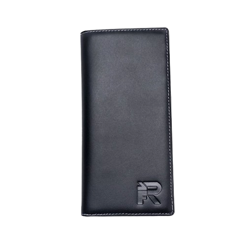 JFR Mage Leather Wallet ｜ JS24