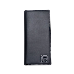 JFR Mage Wallet