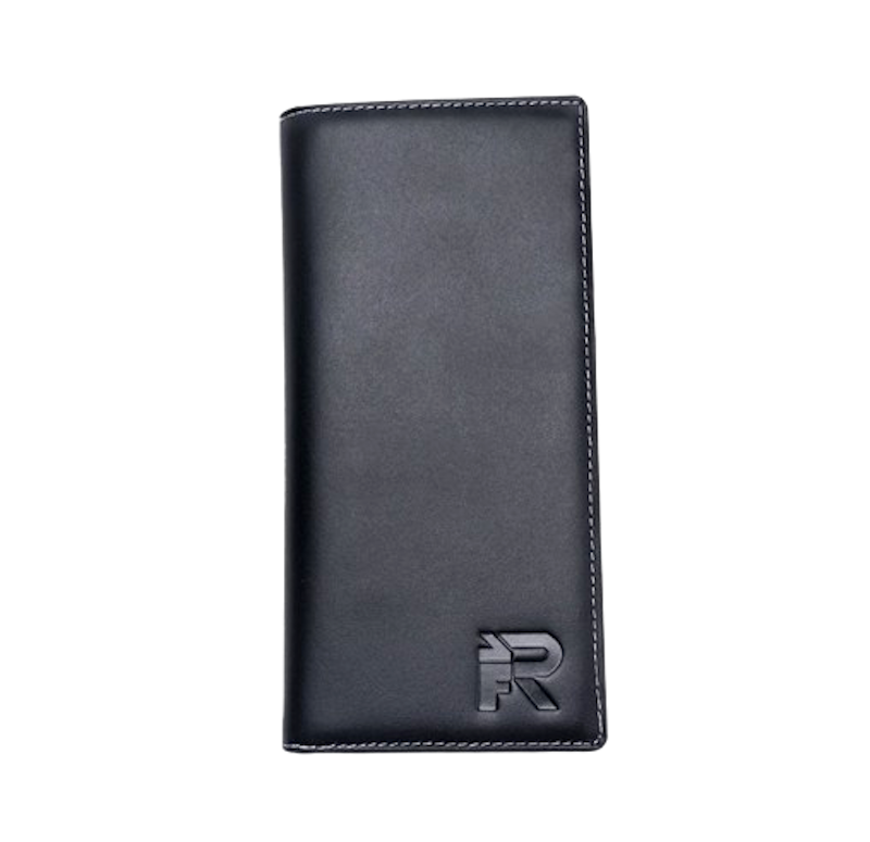 JFR Mage Wallet 1