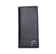 JFR Mage Wallet 1