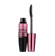 L'Oréal Volume Express Hypercurl Mascara Waterproof 1