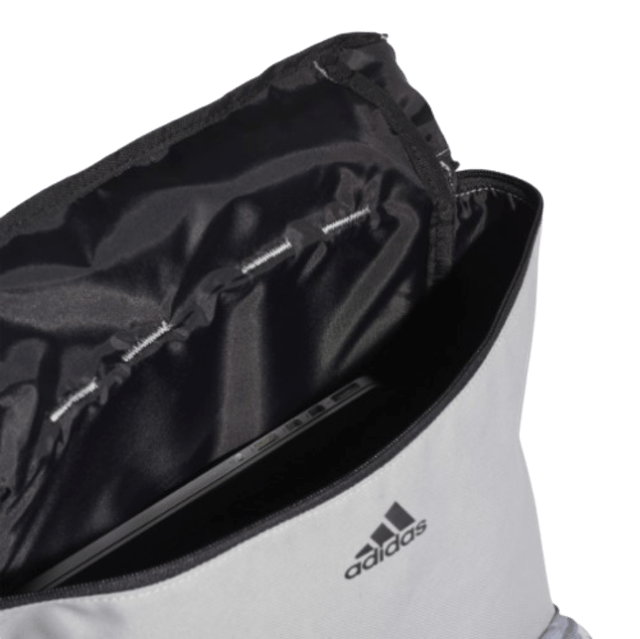 4CMTE Graphic Backpack FK1909