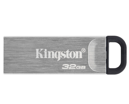 10 Rekomendasi Flashdisk Kingston Terbaik  3