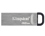 10 Rekomendasi Flashdisk Kingston Terbaik 3