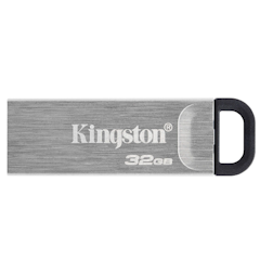 USB 3.2 DataTraveler Kyson 32GB