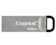 Kingston USB 3.2 DataTraveler Kyson 32GB 1