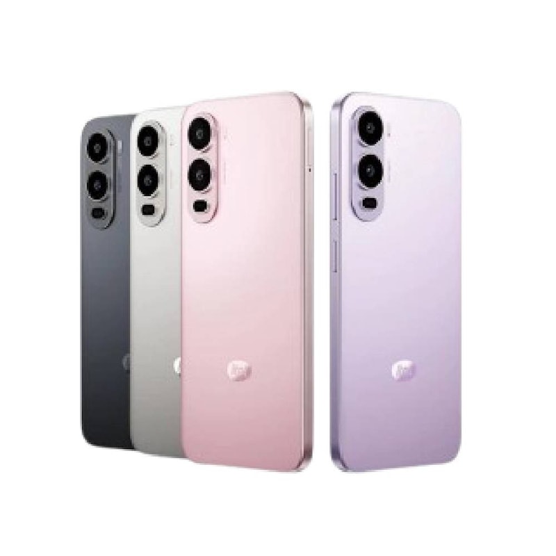 itel City200 1