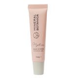 10 Rekomendasi Skincare Mineral Botanica Terbaik 2