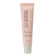 Mineral Botanica Hydra Sugar Lip Scrub 1