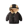 Lovanka Lovanka Jaket Winter Anak Perempuan 1