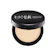 Paragon Technology and Innovation Powerstay 24H Matte Powder Foundation W22 Warm Ivory 1