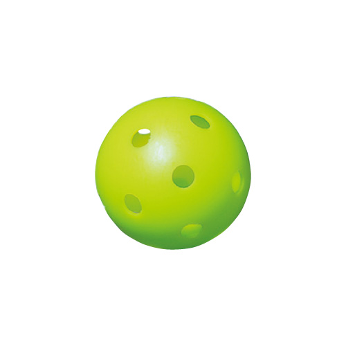 Hollow Ball ｜ GV0310