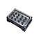 Imperial Multi Mosion ALLTREK Diposable BBQ Grill 1