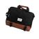 Jennifer Wallet JFR Tas Ransel Pria 3-in-1 1