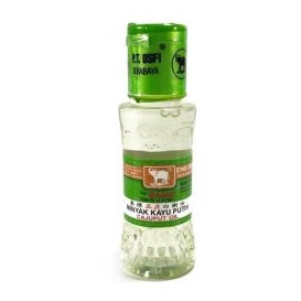Minyak Kayu Putih Cap Gajah 1