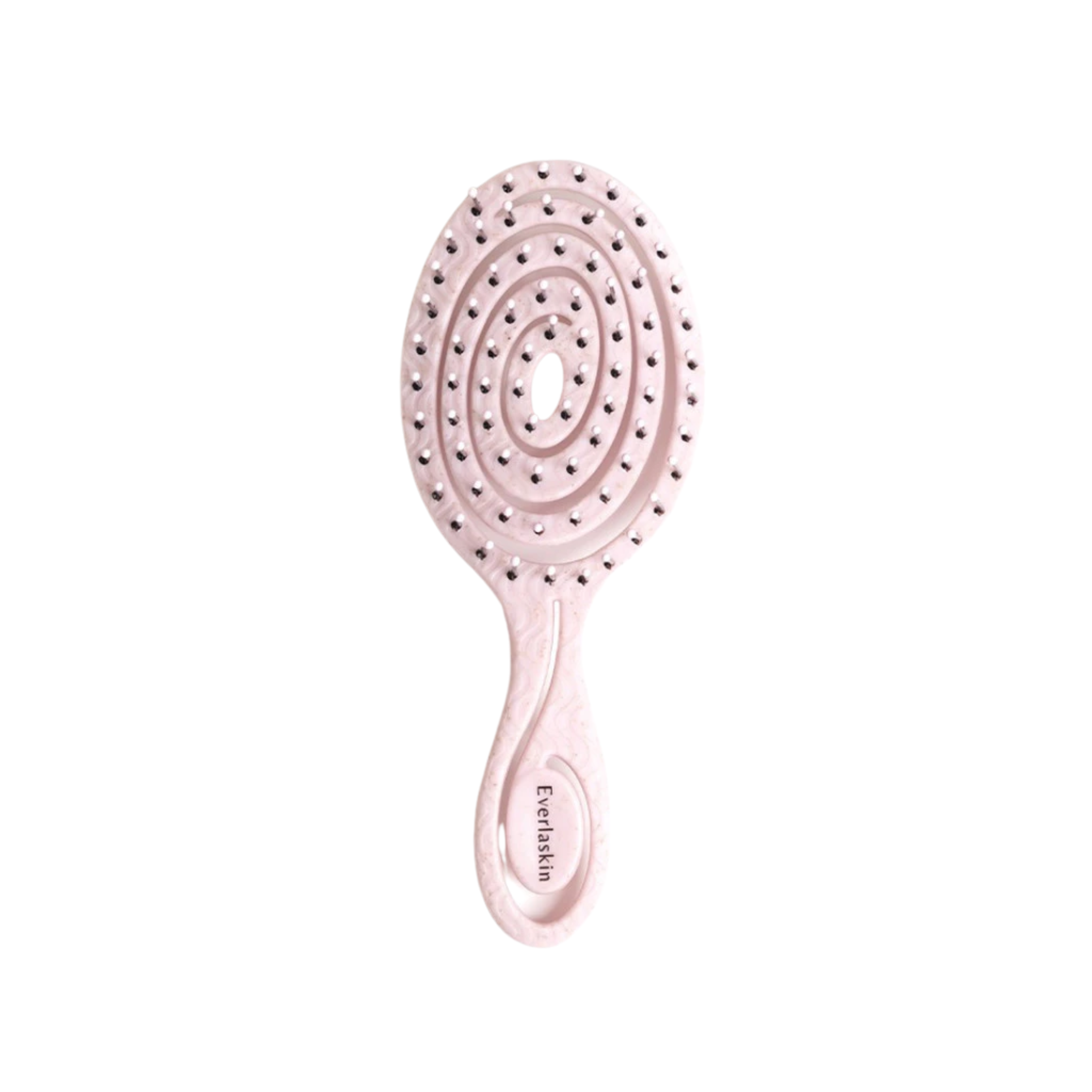 Everlaskin Gentle Detangling Brush Micro
