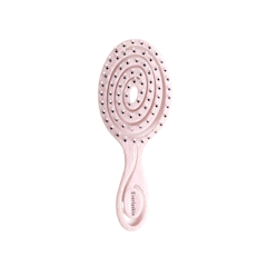 Everlaskin Gentle Detangling Brush Micro