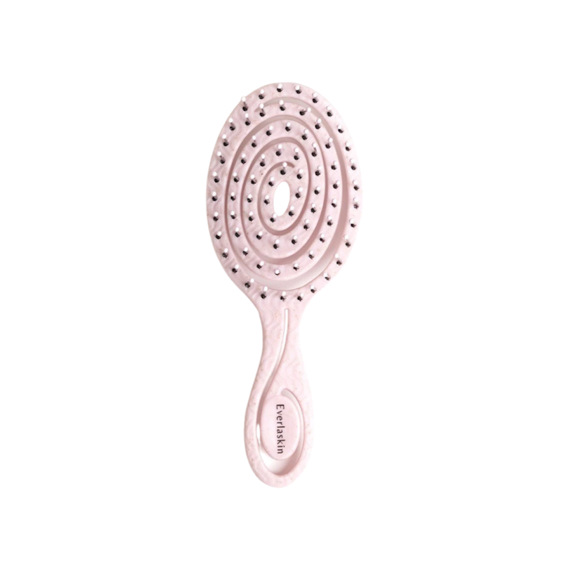 Everlaskin Gentle Detangling Brush Micro 1