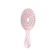Everlaskin Everlaskin Gentle Detangling Brush Micro 1