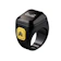 null Jovitech Smart Zikr Ring 1