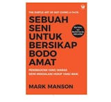 10 Rekomendasi Buku Nonfiksi Terbaik (Terbaru Tahun 2026) 1