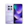 Xiaomi Communication Technology Note 15 5G 1