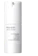 Paragon Technology and Innovation Crystal Secret Dark Spot & Brightening Serum 1