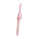 Onlife Sentral Perdagangan Indonesia Onlife 28MM Auto Curlling Iron 1