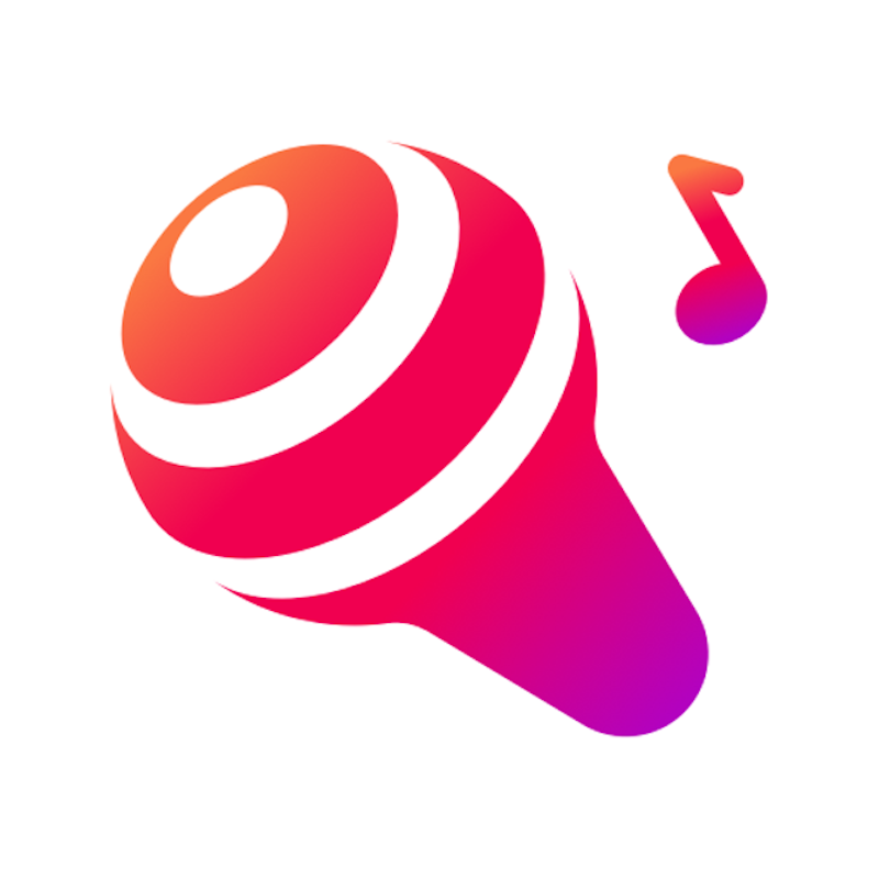 WeSing - Karaoke, Party & Live 1