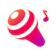 Tencent Music Entertainment Hong Kong Limited WeSing - Karaoke, Party & Live 1