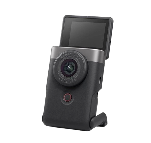 Canon PowerShot V10