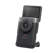 Canon PowerShot V10 1