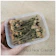 Canopee Craft Mini Dried Flower 1