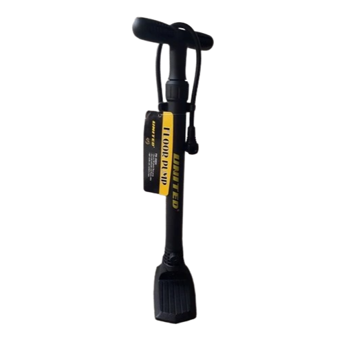 United Floor Pump  ｜ PM8800