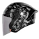 Surya Motor Shelmindo NJS Kairoz GT Carbon 1