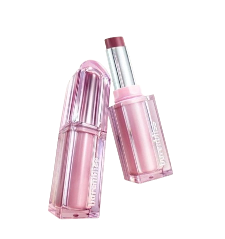 10 Rekomendasi Lipstik yang Tidak Membuat Bibir Kering Terbaik  [Ditinjau MUA] (Terbaru Tahun 2026) 2