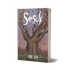 Sesuk