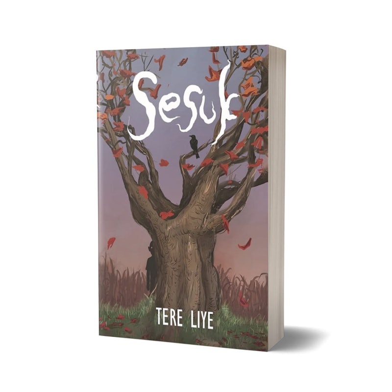 Sesuk 1