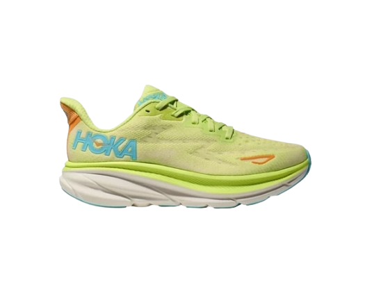 Hoka One One Clifton 9
