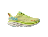 10 Rekomendasi Sepatu untuk Flat Foot Terbaik 4