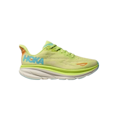 Hoka One One Clifton 9